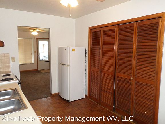 4th image of 61 Palmer Dr APT 104