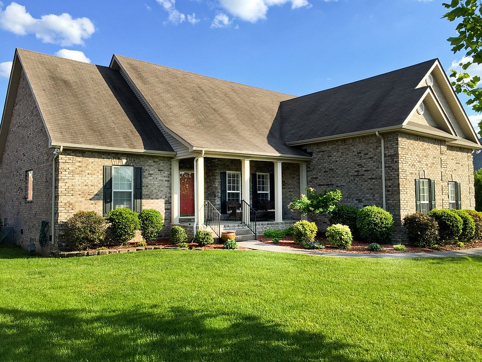 1st image of 4123 Chancellor Dr