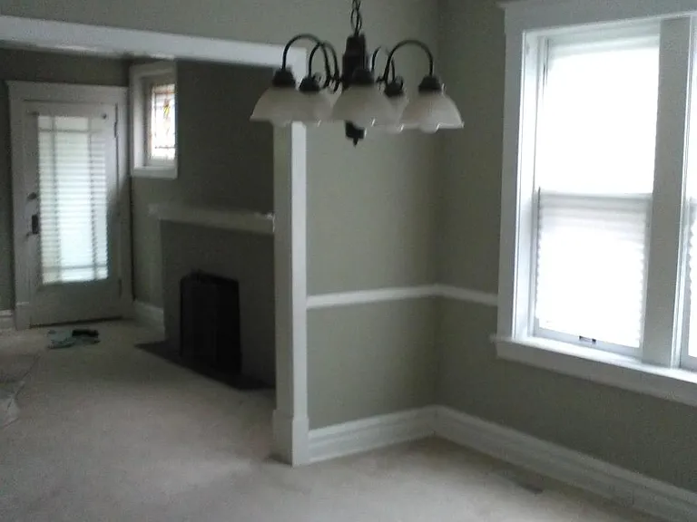 7054 Amherst Ave — Photo 2