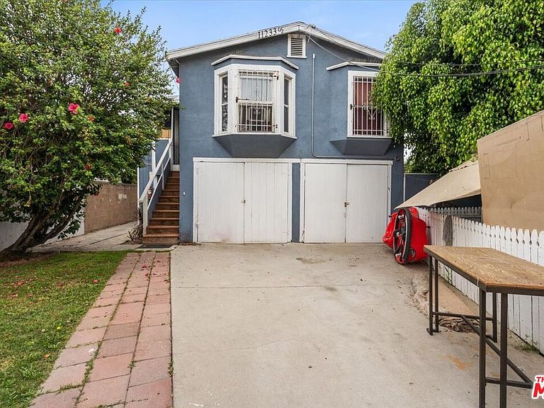 Listing photo 5