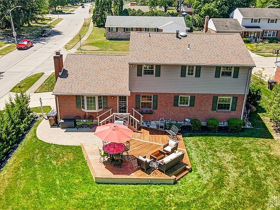 4th image of 953 Malone Ave