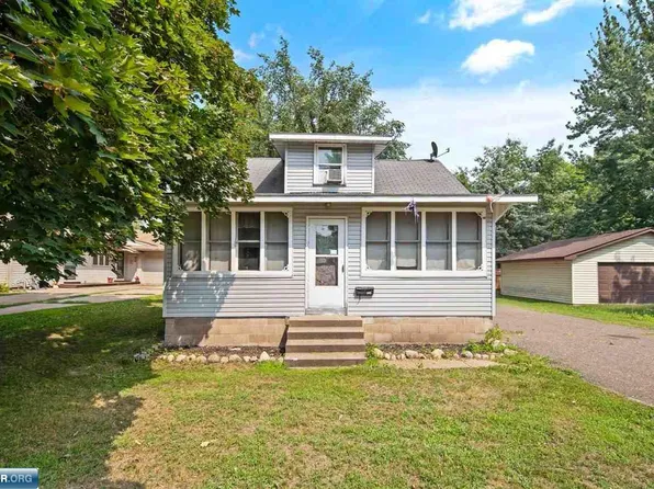120 9th St SW, Pine City, MN 55063