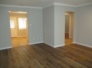 1425 Carleton Dr, Concord, CA 94518