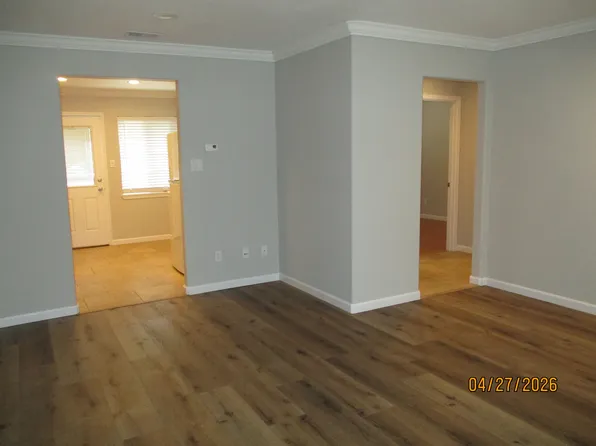 1425 Carleton Dr, Concord, CA 94518