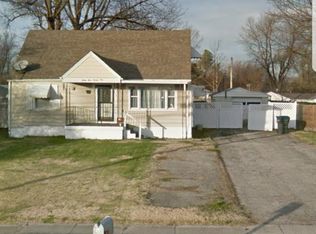 3329 Kramers Ln, Louisville, KY 40216