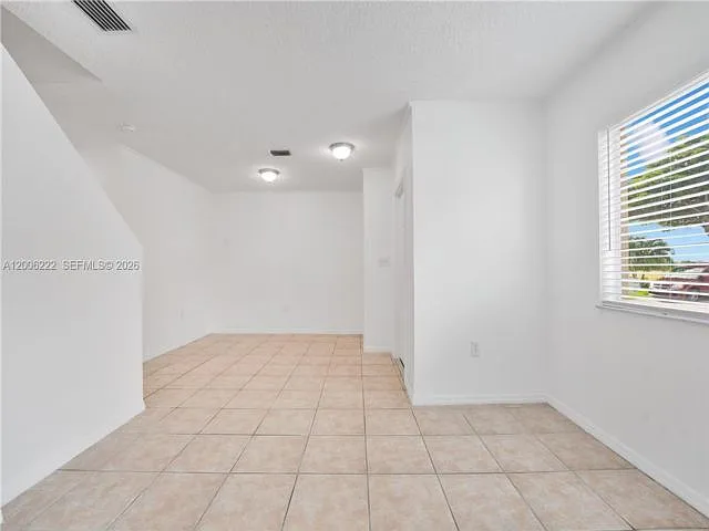 13909 SW 178th St #178 — Photo 10
