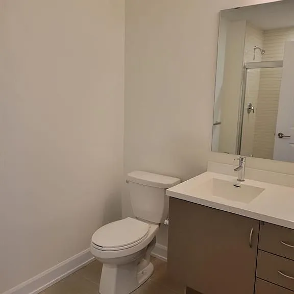 3220 William Coltson Ave #909 — Photo 14