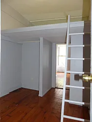 Rented by Immac Realty