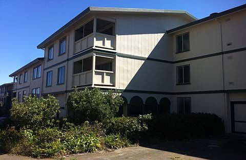 1st image of 55 Ward Ct APT 1