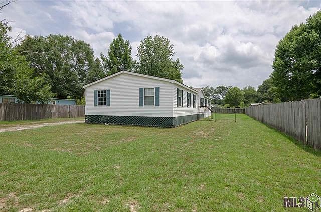 2nd image of 9768 Spike Ridge Ave