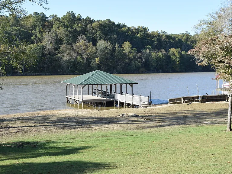 4864 Midway Sand Rd — Photo 30