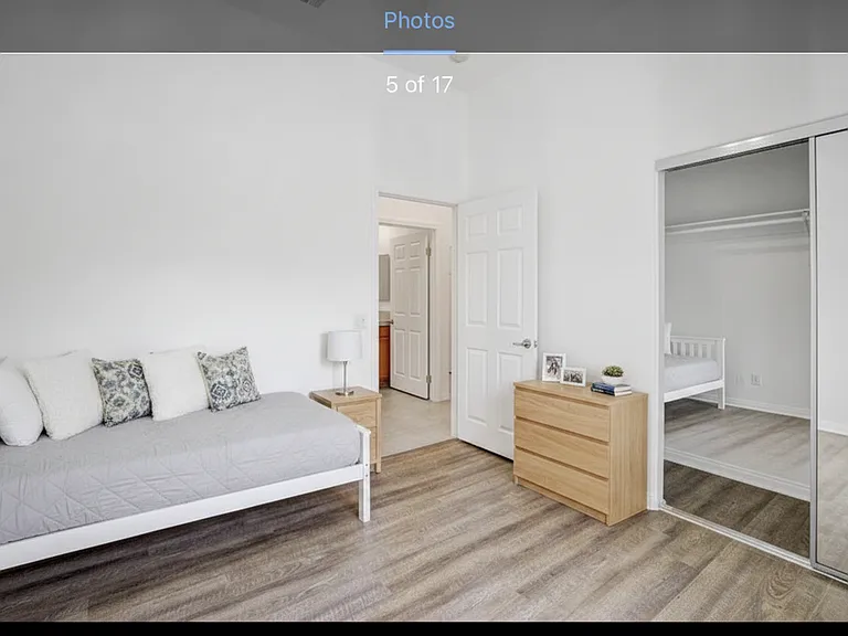 79-821 Avenue 42 — Photo 6