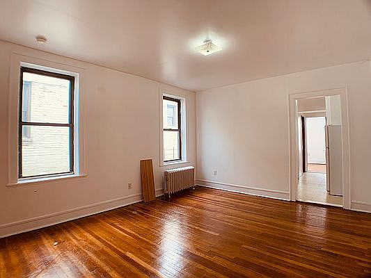 1st image of 21-43 27th St #3DD