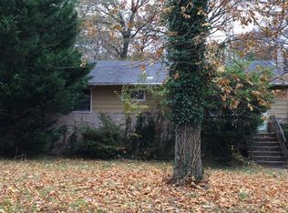 9231 Fowler Ln, Lanham, MD 20706