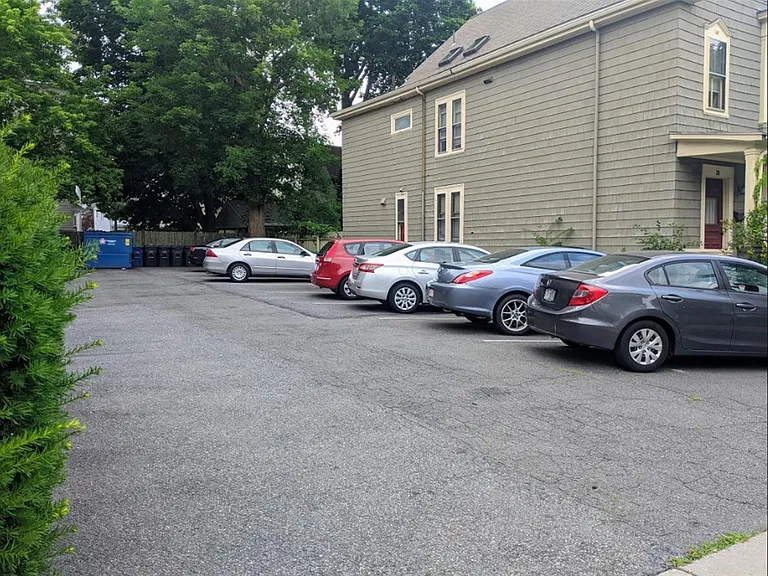 12 Cameron Ave #6 — Photo 15