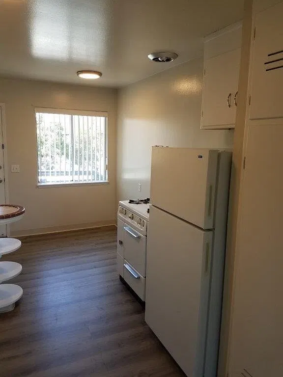 1 bed, 600 sqft, $2,300 — Photo 3