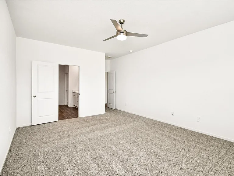 27607 Hudson Sands Ln — Photo 17