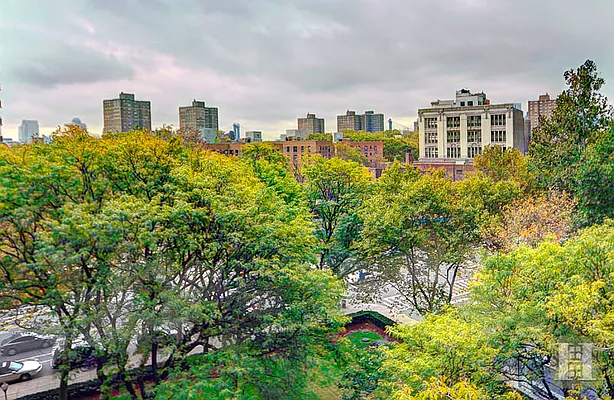 Sold by Halstead Real Estate | media 21