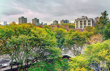 Sold by Halstead Real Estate