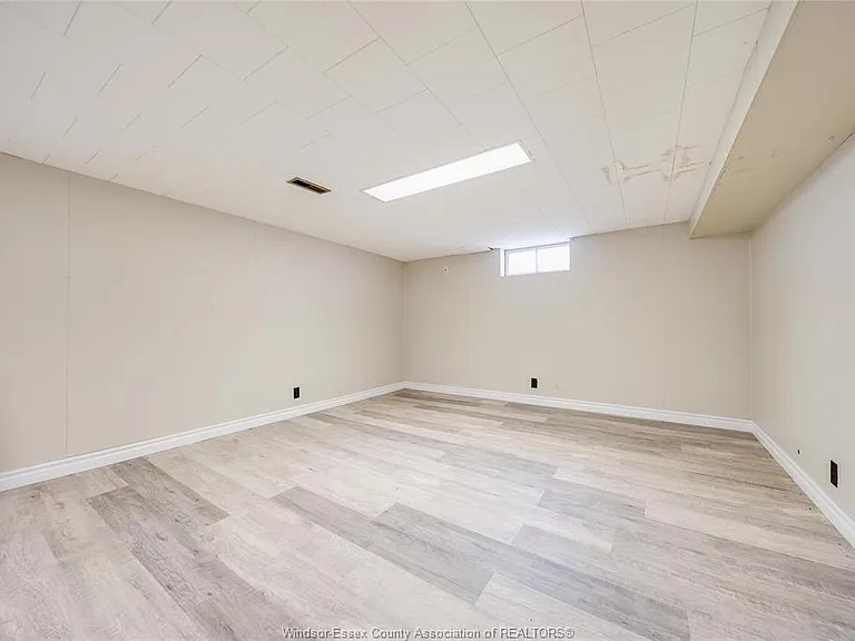 3264 Dominion Blvd — Photo 26