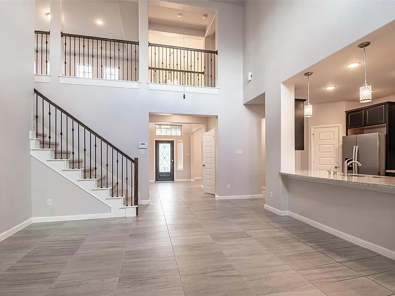 11835 Apple Harvest Ln — Photo 8