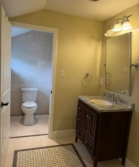 41 Stone St #41 — Photo 22