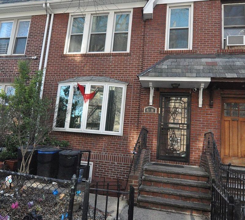 1st image of 41-16 50th Ave #2R