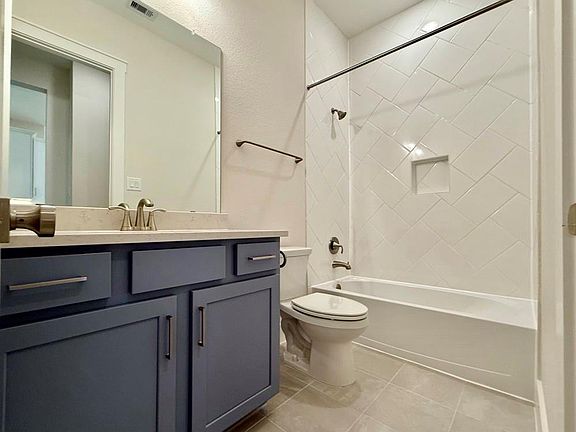 5th image of 8724 Mancos Valley Ct