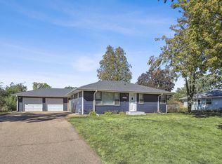 6732 Bloomington Ave S, Richfield, MN 55423