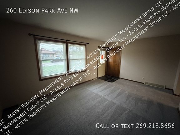 4th image of 260 Edison Park Ave NW