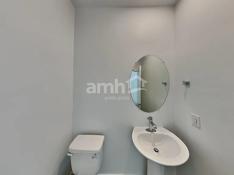 9672 N Rancho Lozano — Photo 10