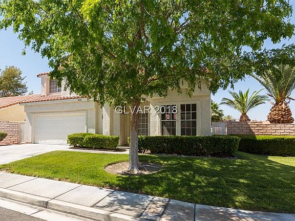 3rd image of 8086 Barodo Way