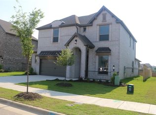 5204 SW York St, Bentonville, AR 72713