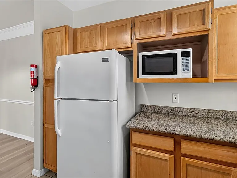 5002 Mangrove Aly #102 — Photo 15