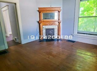 7 Riverview Pl APT 1, Davenport, IA 52803