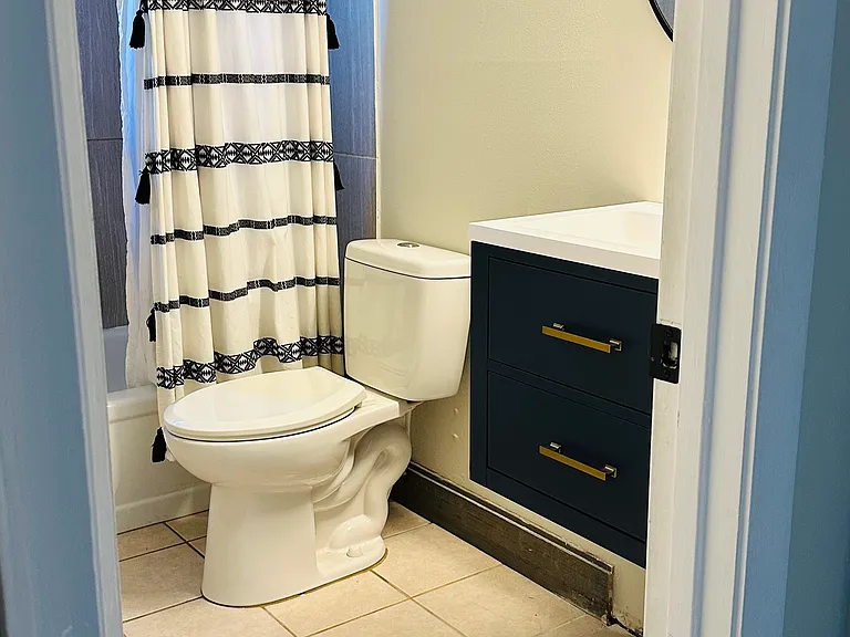 1275 N Old Mill Dr — Photo 12