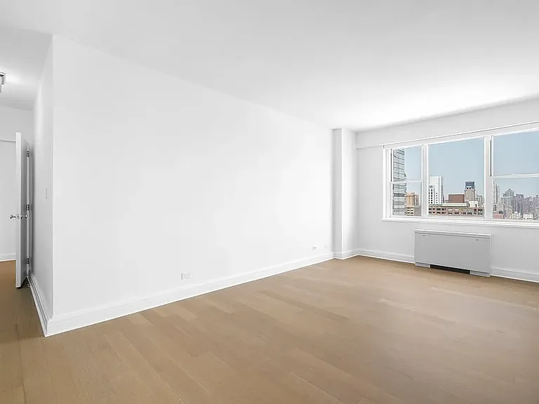 215 E 68th St #30B — Photo 16