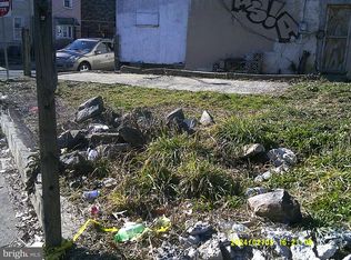 4412 Waln St, Philadelphia, PA 19124