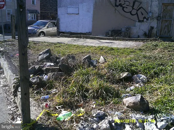 4412 Waln St, Philadelphia, PA 19124