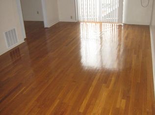 1356 Royalty Ct APT 1, Lexington, KY 40504
