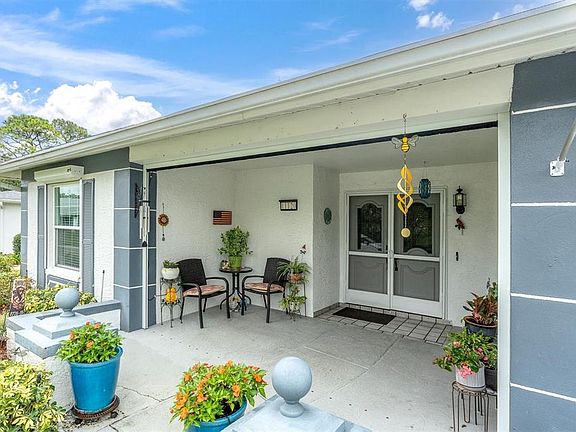 4th image of 11120 SANDTRAP DRIVE