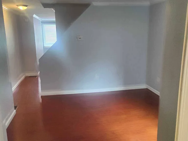 114 S 15th St #114 — Photo 3