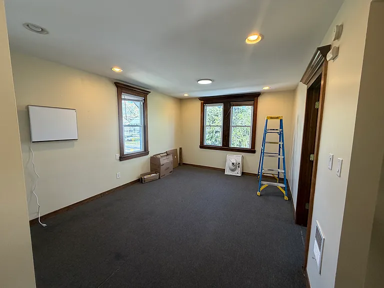 322 Central Ave #2 — Photo 8