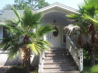 1420 Avenue B, Charleston, SC 29412