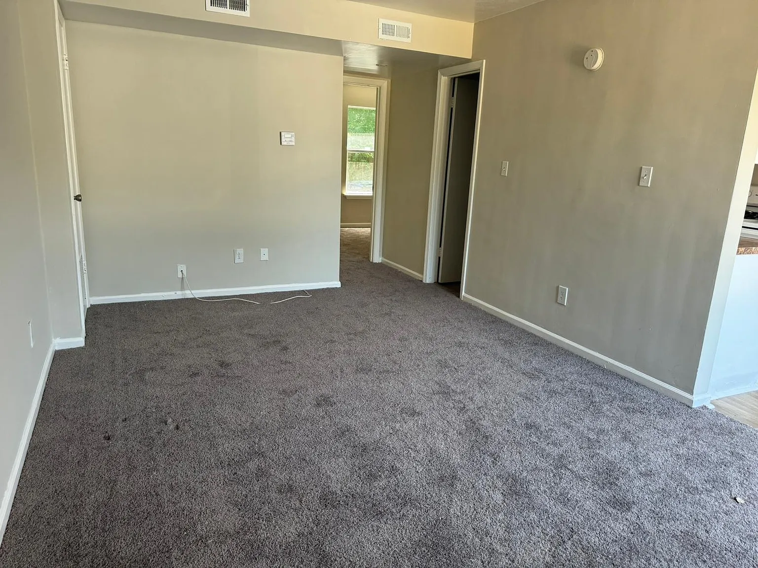 2 bed, 720 sqft, $1,475 — Photo 4