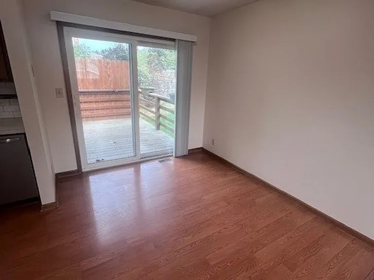 4000 Duxhall Dr — Photo 8