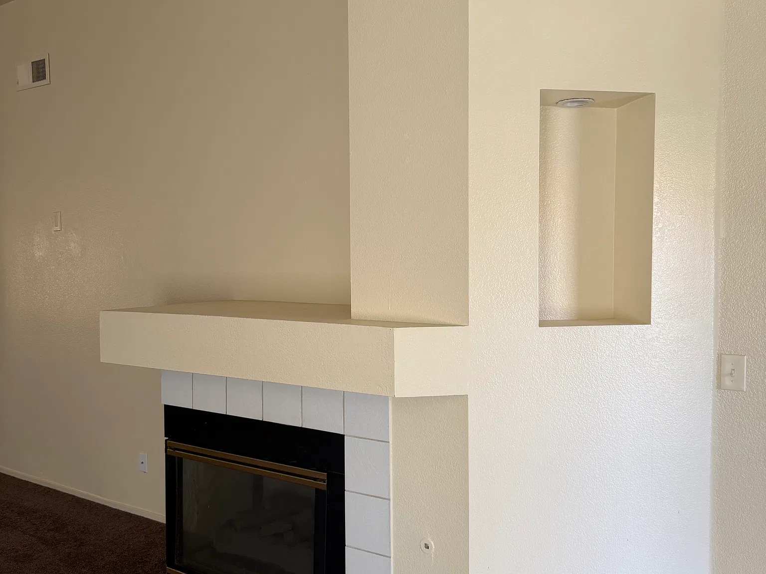 3 bed, 1484 sqft, $2,150 — Photo 3