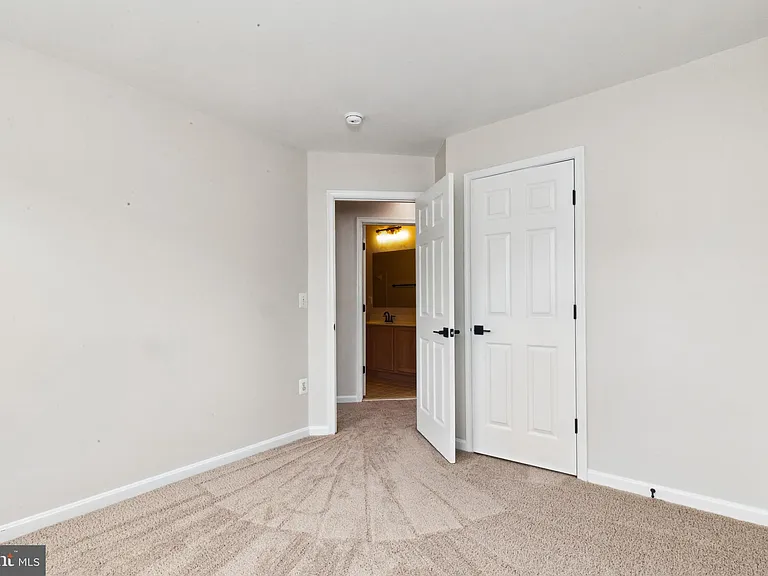 2900 Stockholm Way — Photo 15