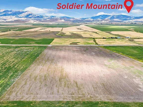 3rd image of 211 W Us Highway 20