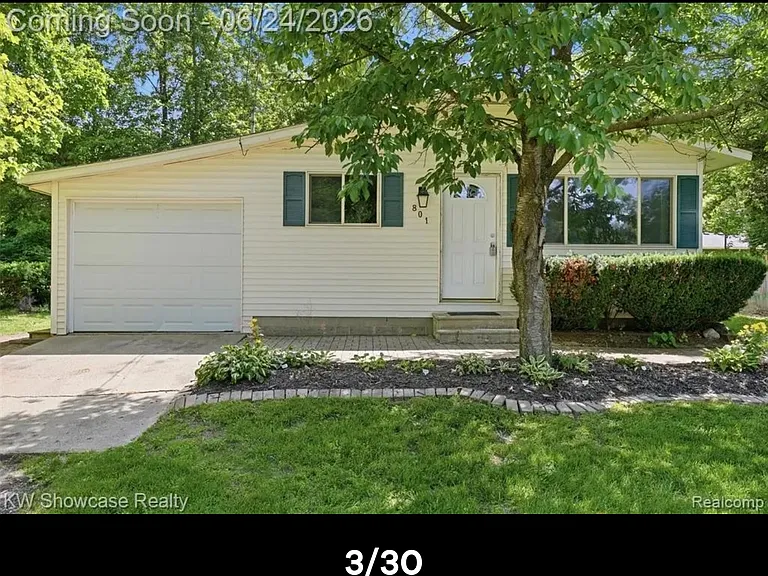 801 Farnsworth Rd — Photo 24